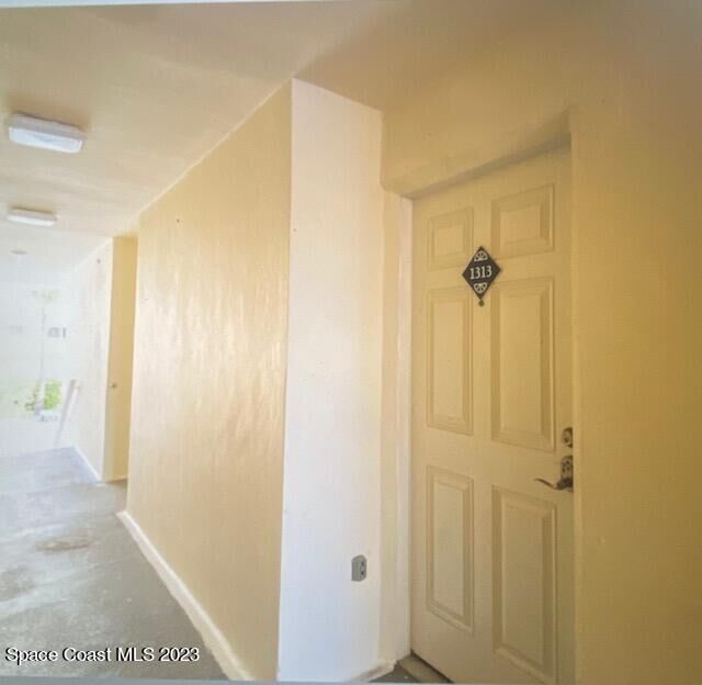 Property Photo: