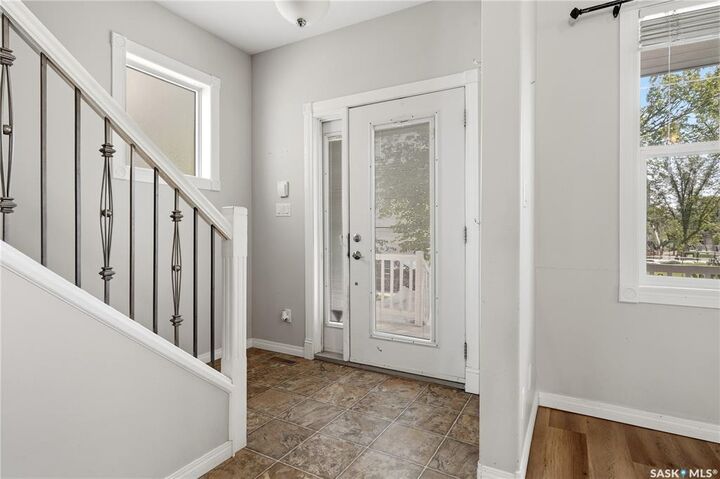 Property Photo:  1950 Retallack Street  SK S4T 2J9 