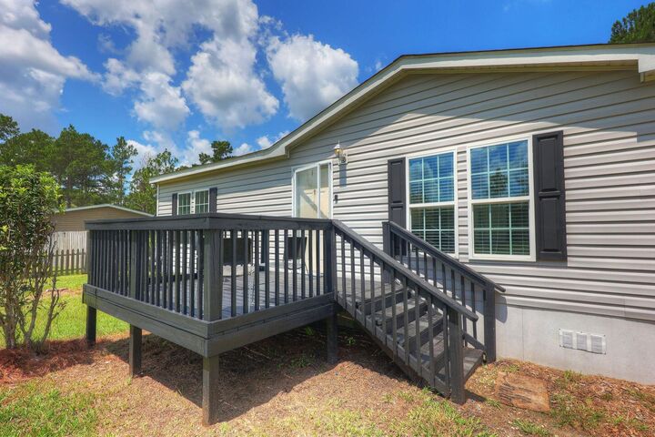Property Photo:  1177 Egg And Butter Road  GA 31773 