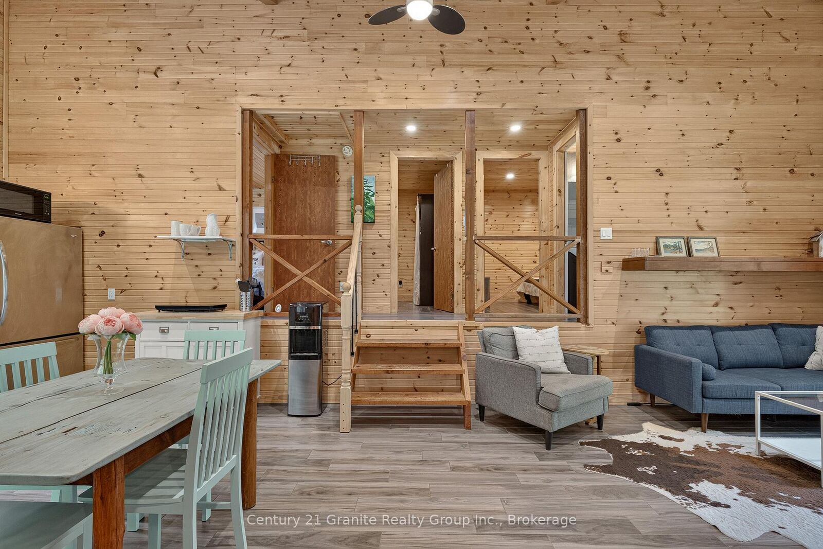 Property Photo:  1880 Blairhampton Road E  ON K0M 2K0 