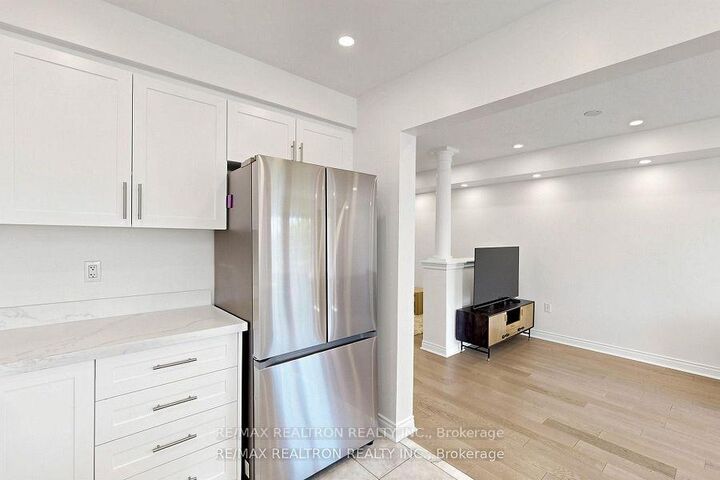 Property Photo:  54 Panama Place  ON L6P 2G6 