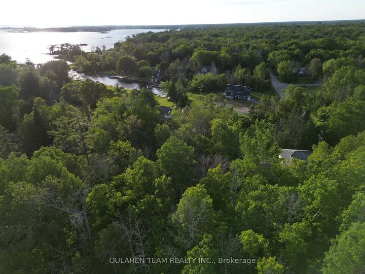 Property Photo:  167 Forest Harbour Parkway  ON L0K 2C0 