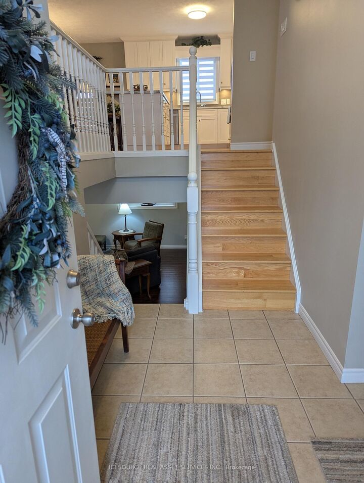 Photo de la propriété: 483 Peirson Avenue ON N0H 2C1