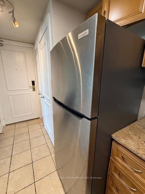 Property Photo: 2737 Keele Street 709 ON M3M 2E9