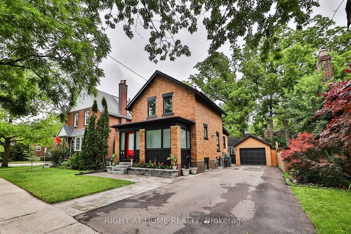 90 Mill Street S — photo 1