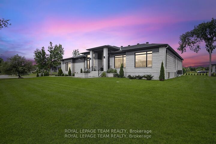 6865 Pebble Trail Way — photo 1