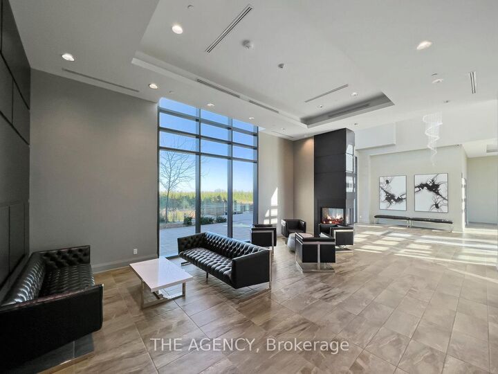 Property Photo:  65 Yorkland Boulevard 108  ON L6P 4M5 