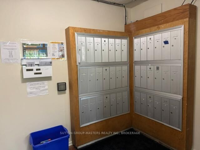 Photo de la propriété: 845 Milford Drive 305 ON K7P 1A7