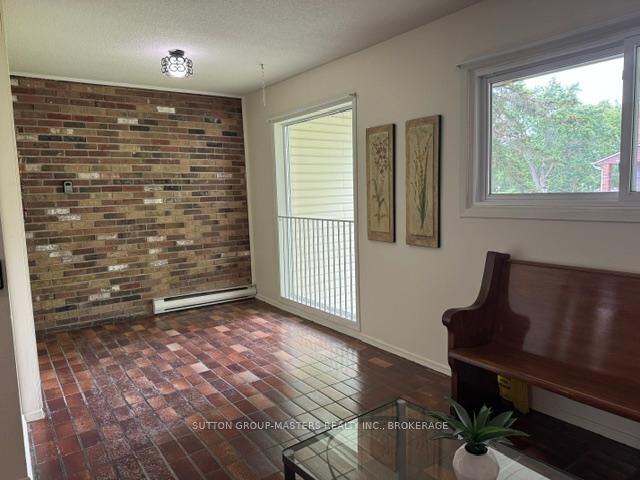 Property Photo: 845 Milford Drive 305 ON K7P 1A7