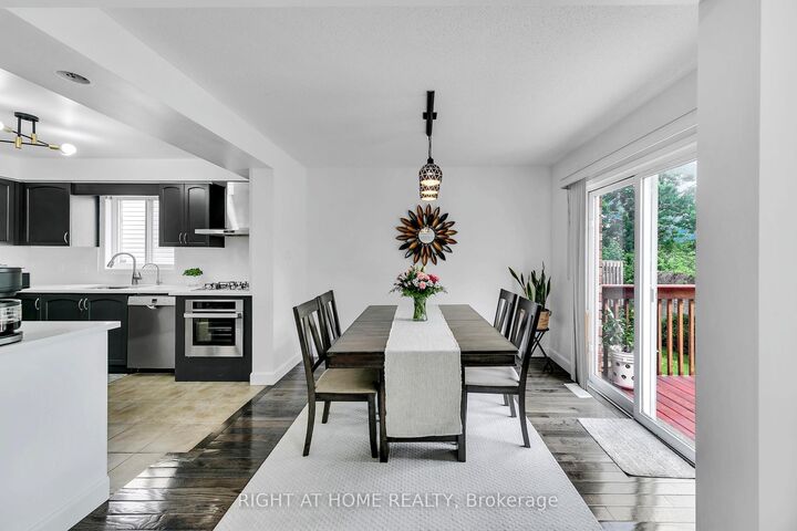 Property Photo:  77 Milson Crescent  ON N1C 1G7 