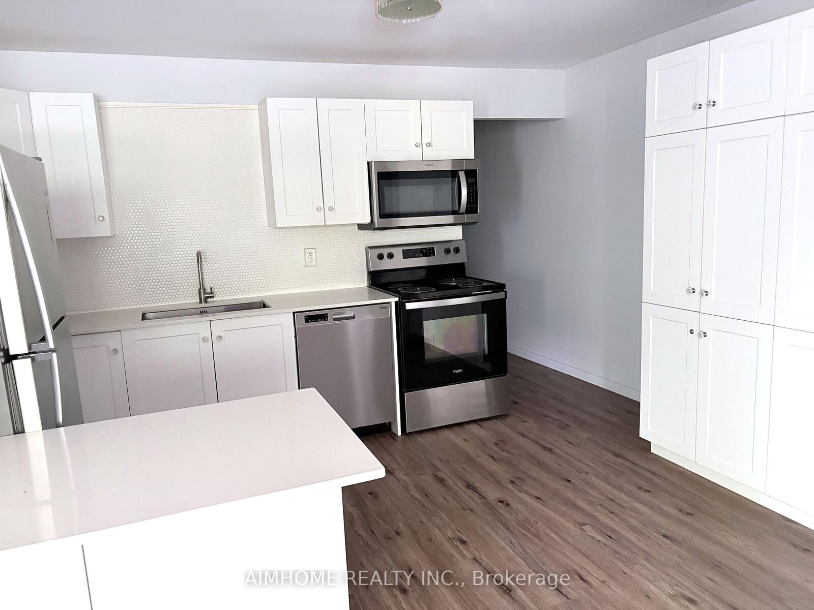 Property Photo: 109 Westmount Road N ON N2L 5G5