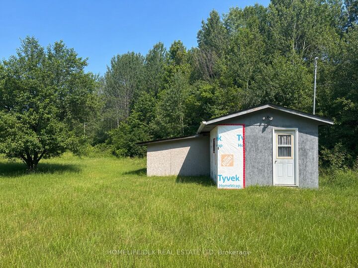 Property Photo:  8300 Klitbo Road  ON K0G 1R0 