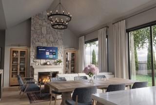 Property Photo:  1307 Haist Street  ON L0S 1E0 