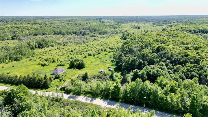 151 Bartley Drive — photo 1