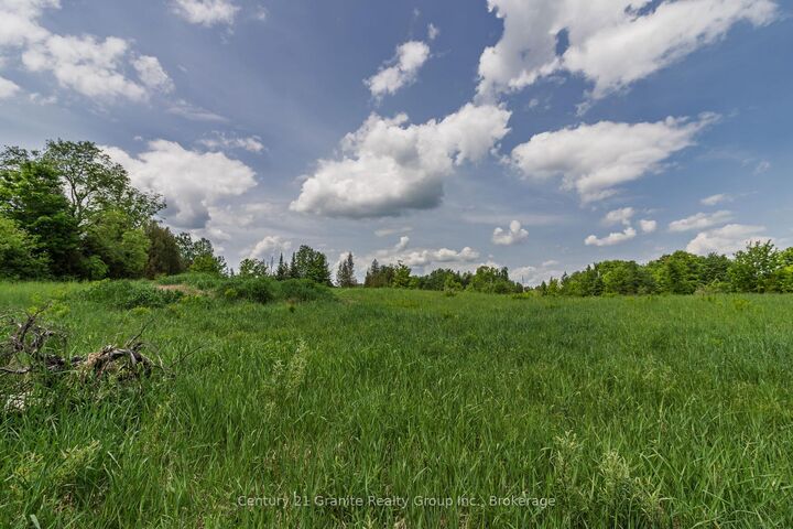 0 Highway 118 N/A — photo 1