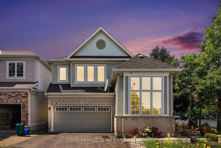 100 Sonesta Circle — photo 1