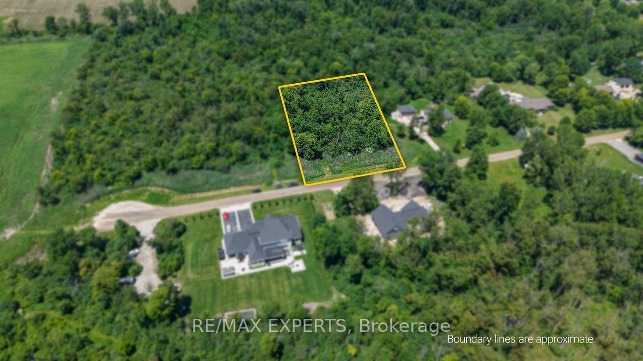 Property Photo:  6506 Krista Lane  ON N0L 1T0 