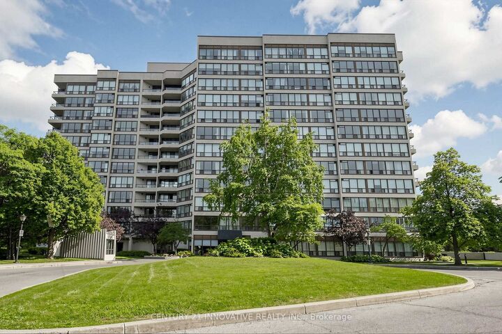 12 Laurelcrest Street 912 — photo 1