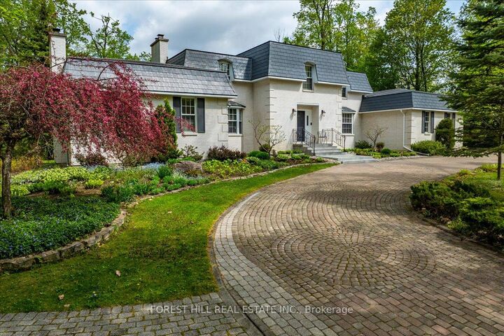 1836 Quantz Crescent — photo 1