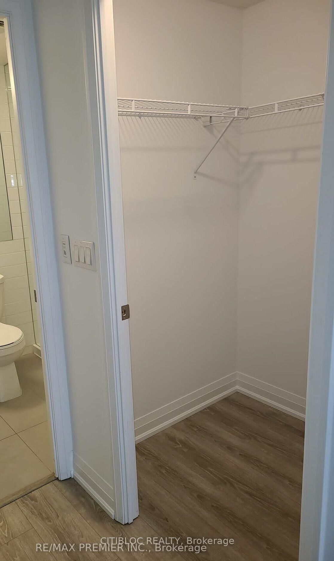 Property Photo:  30 Gibbs Road 1306  ON M9B 6L6 