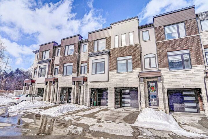 314 Equestrian Way 03 — photo 1