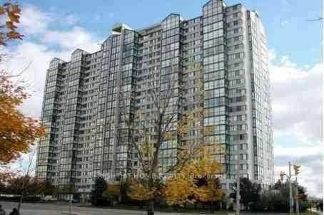 350 Webb Drive 1807 — photo 1