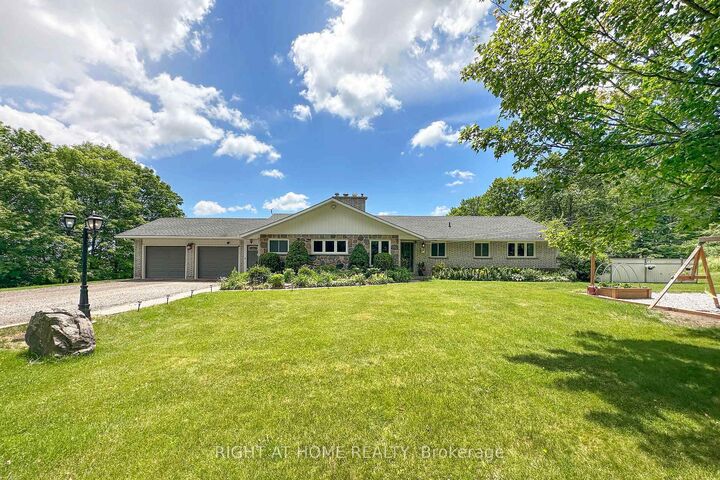 3710 Skelding Road — photo 1