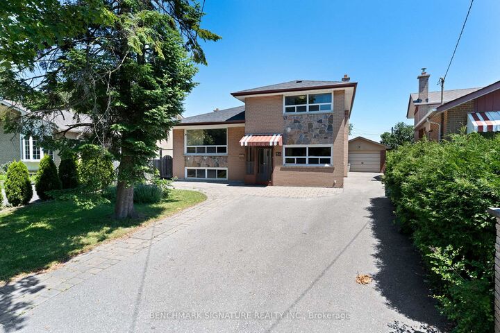 51 Baybrook Crescent — photo 1