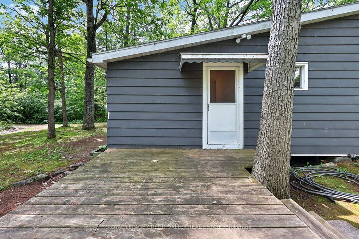 Property Photo: 8128 Rama Road ON L0K 2B0