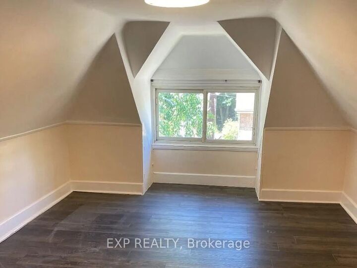 193 Burris Street — photo 1