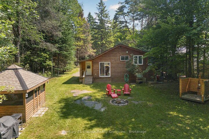 1880 Blairhampton Road E — photo 1