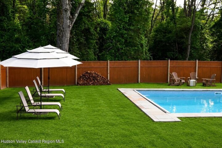 Property Photo:  31 Green Acres  NY 12534 