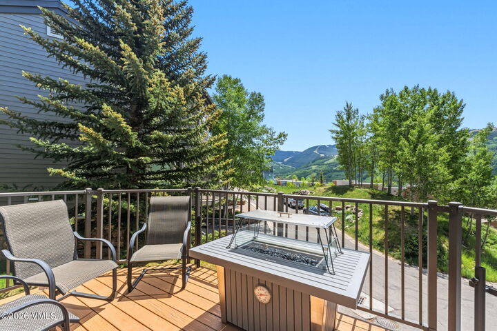 Property Photo:  770 Potato Patch Drive  CO 81657 