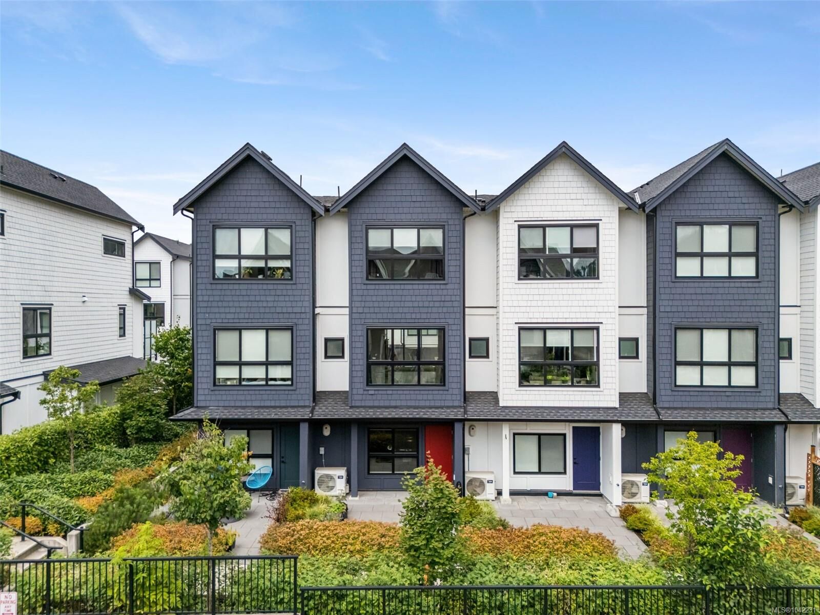 Property Photo: 1029 Boxcar Close BC V9B 0Y4