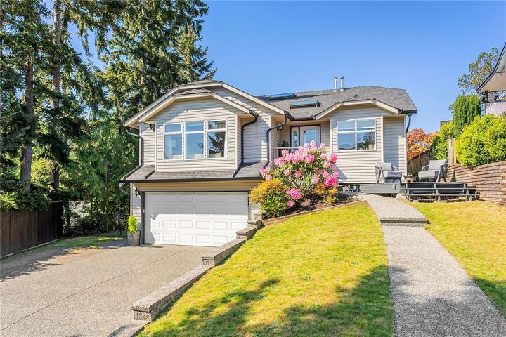 4755 Spirit Pl — photo 1