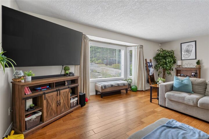 Property Photo: 4269 Wellington Ave BC V9Y 7L4