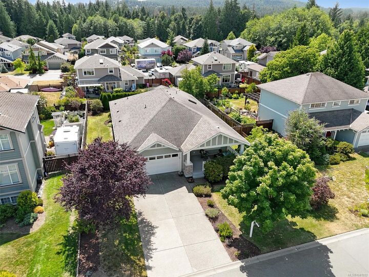 Property Photo:  2428 Sunriver Way  BC V0S 1N0 
