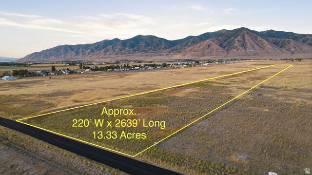 Property Photo:  3280 N 400 W  UT 84074 