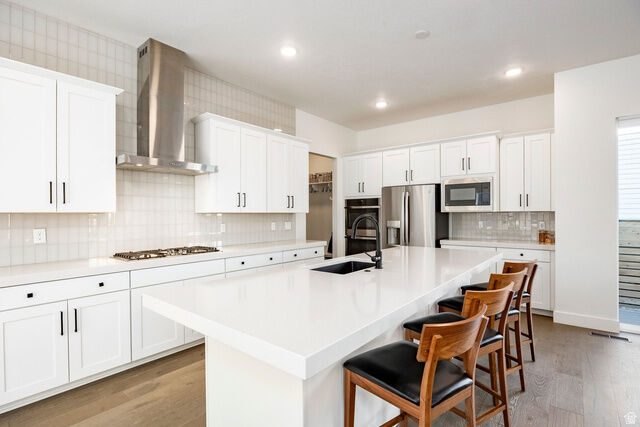 Property Photo:  6542 Purple Poppy Ln  UT 84098 