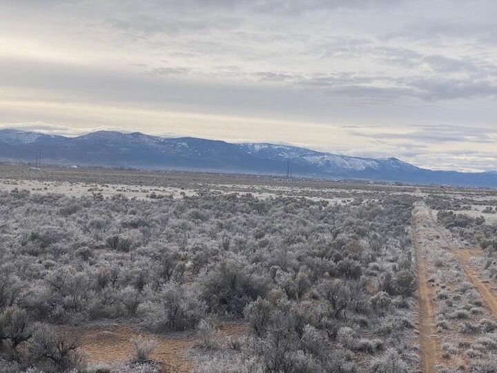 Property Photo:  7308 N 3500 W 18 Blk C  UT 84721 