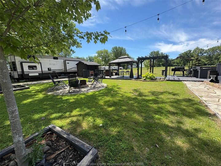 Property Photo: 29 Apple Lane ON N0P 2G0