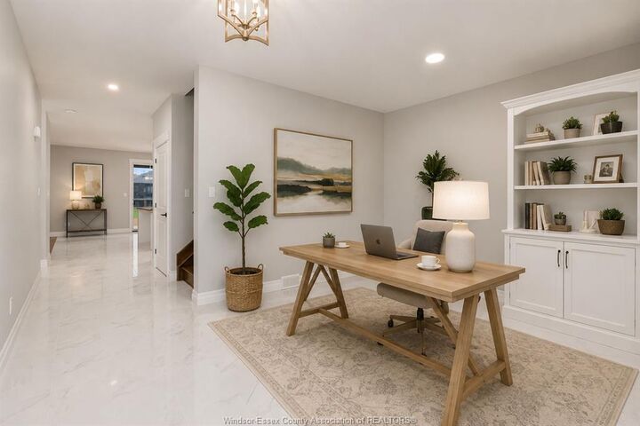Property Photo: 59 Belleview Drive ON N0R 1B0