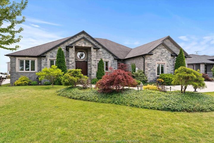 Property Photo: 412 County Rd 2 ON N0R 1A0