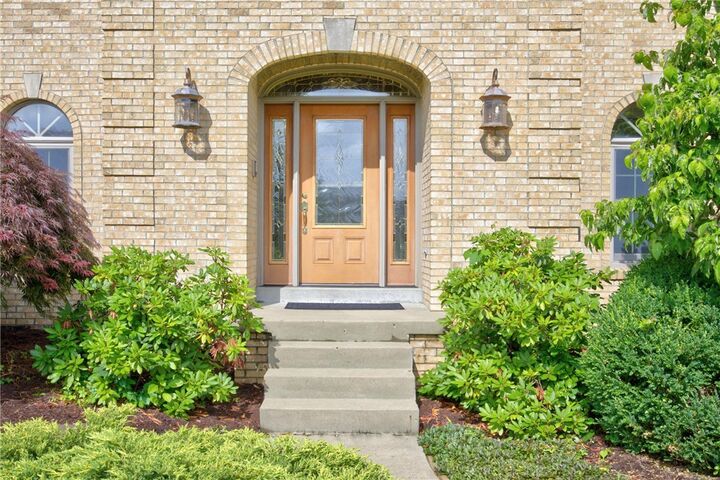 Property Photo:  123 Farmview Place  PA 15367 