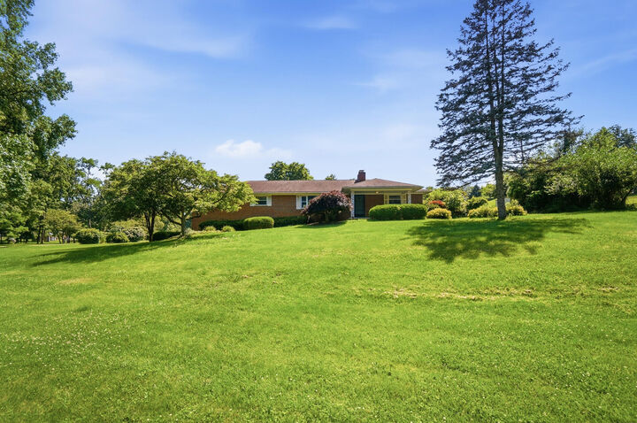 Property Photo:  1858 Devon Drive  OH 45503 