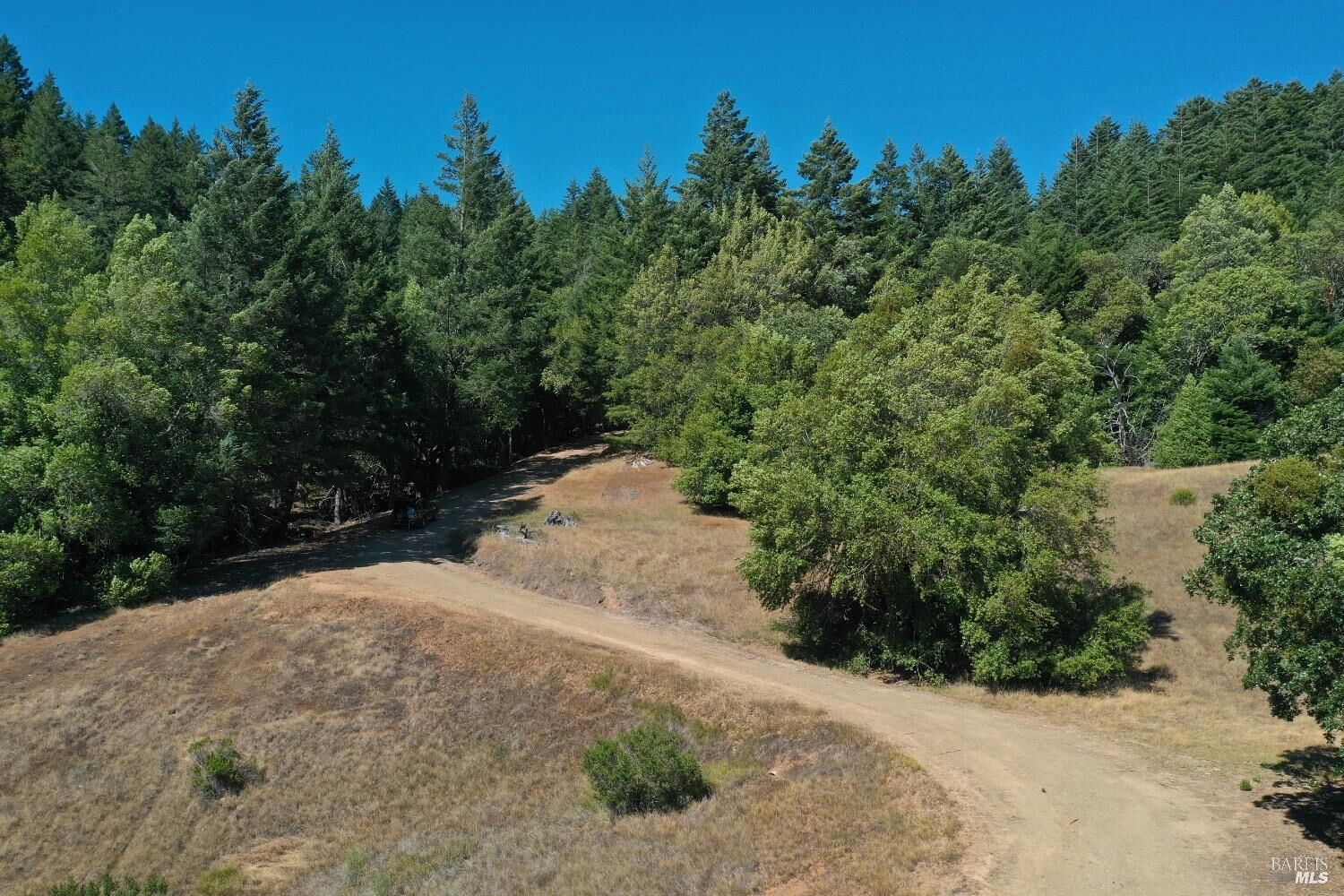 Property Photo: 1450 Ca-20 CA 95490