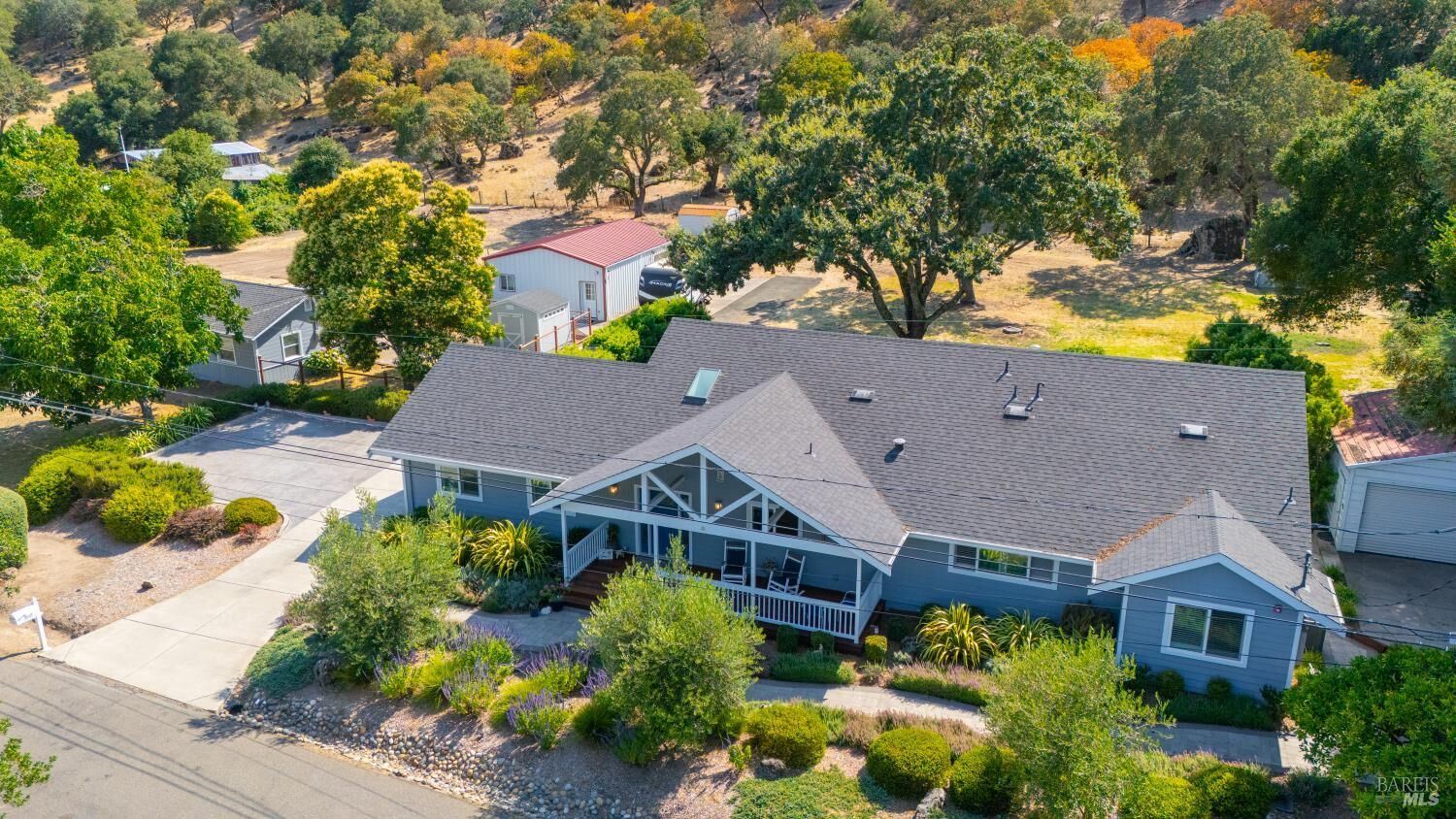 Property Photo:  4147 Oakwood Drive  CA 94534 