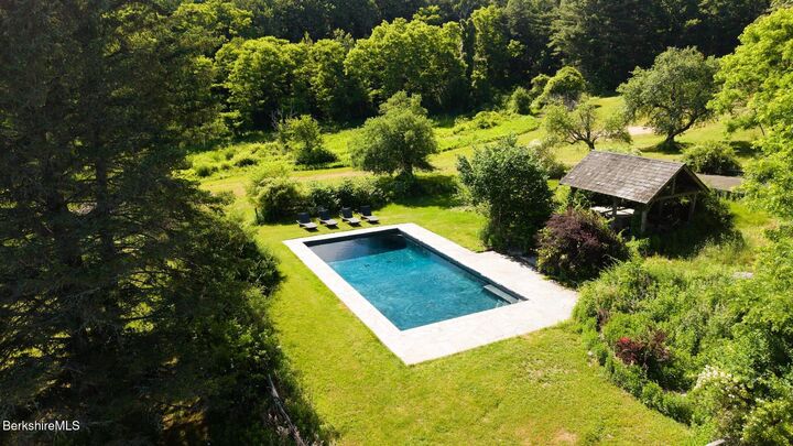 Property Photo:  79 Cemetery Rd  NY 12060 