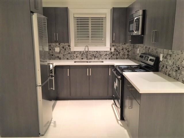 Property Photo:  422 6th Street  BC V7M 1K9 