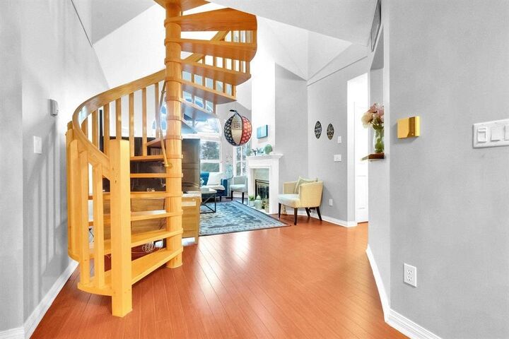 Property Photo:  7151 121 Street 314  BC V3W 0E7 